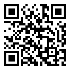 华夏银行AM I信用卡经典传承系列能取现多少钱？