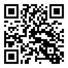 速看这些技巧让你100%下高额信用卡介绍