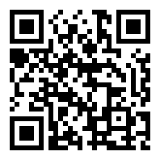 信用卡逾期30天严重吗_信用卡逾期30天怎么办