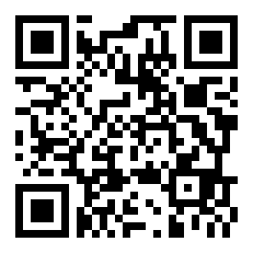 建设银行信用卡有没有还款宽限期(建行信用卡还款宽限期有几天)
