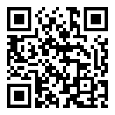 易停车APP助推自动扣费