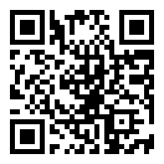 农行信用卡审核时间_收到农业银行信用卡申请审核通过的通知之后多久能够收到信用卡