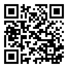 建设银行etc信用卡额度高吗，建设银行etc信用卡额度一般是多少