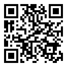 交通银行信用卡积分会清零吗，交通银行信用卡积分有效期多久
