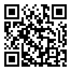 交通银行信用卡现金分期介绍？