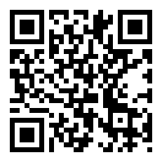 建行信用卡积分_求知情人士简要说明建设银行信用卡个人积分好不好累计