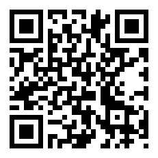 广州银行信用卡可以提现吗，广州银行信用卡提现方法有哪些