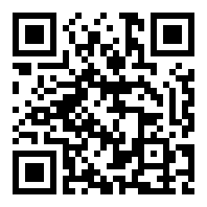 兴业银行信用卡积分规则_兴业银行PASS信用卡在所网购网站刷卡均可计积分