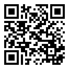 云闪付还信用卡有限额和频次吗？