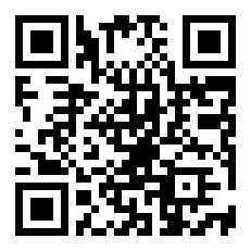 [光大银行信用卡帐单]光大银行信用卡怎么查看帐单？