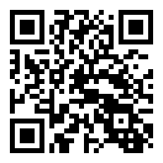 [白金信用卡额度]白金信用卡额度是多少？