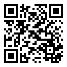 [信用卡征信]办信用卡什么叫征信？