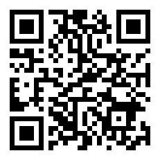 [浦发信用卡积分]浦发银行的信用卡是怎么积分的？