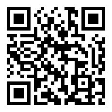 中信银行信用卡怎么办理上涨分期？