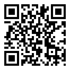中信银行信用卡中心北京分中心搬迁(中信银行信用卡中心北京分中心地址)