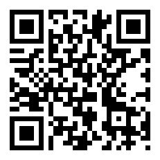 大学生信用卡可以取现？