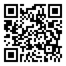 [办理信用卡被拒绝怎么办？]第一次申请信用卡被拒后面还可以办卡吗？
