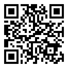信用卡可以还支付宝备用金吗？