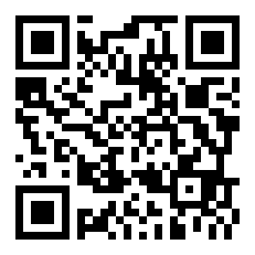 [交行信用卡申请提额]交通银行信用卡申请需要提前准备些什么？