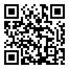 是你吗？五六张银行信用卡，常用仅一两张