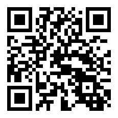 中国银行信用卡取现手续费怎么收？