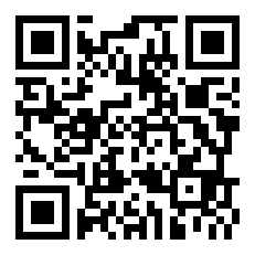 中信银行信用卡分期介绍？