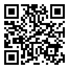 P2P成银行信用卡套现新工具：用户月赚万元工行等中招
