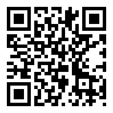 银行卡BIN代码：62365209 (62365209开头的是什么银行卡?)