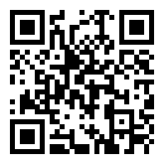 银行卡BIN代码：621336 (621336开头的是什么银行卡?)