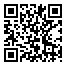 兴业银行爱钱进DIY信用卡年费收取规则？