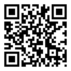 建设银行信用卡取现PK信用卡“套现”？