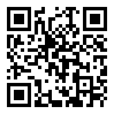 安全性用卡专业知识：工行银行信用卡怎么关掉小额免密码？
