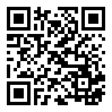 [信用卡代还办理]信用卡代还怎么办理？