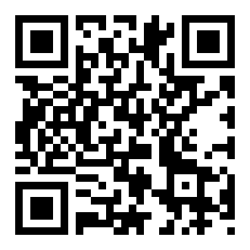 广发银行信用卡积分的有效期是多少？