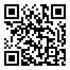互联网贷款监管进一步细化，促进业务平稳健康发展