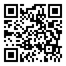 信用卡逾期2天会怎样？有人知道吗?