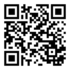 建设银行普通信用卡叫什么？
