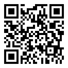 因未按规定办理保险兼业代理业务许可证变更登记，青海大通农商行被罚款3000元