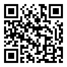 [广发信用卡提额]广发信用卡提额可以提多少？