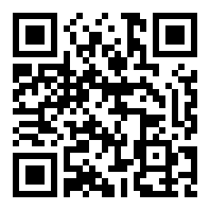 信用卡逾期就会上征信吗，征信不好可以办贵阳银行信用卡吗