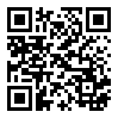 etc银行信用卡额度高吗，etc银行信用卡额度一般是多少