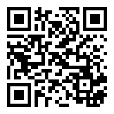 [多家银行信用卡优点?]多家银行力推虚拟信用卡究竟有啥优点？