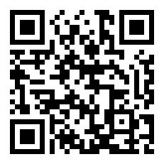[申请信用卡额度]申请的信用卡额度至今没批下来？