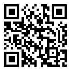 广发银行信用卡积分累计规则是什么？