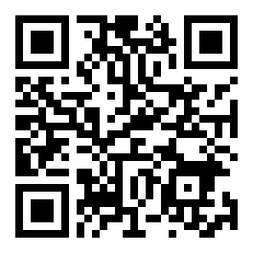 苏州银行奕欧来联名信用卡取现额度有多少？