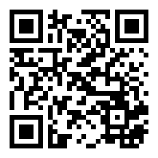 平安银行信用卡有几种类型？