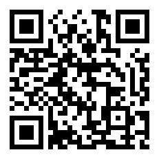 银行卡BIN代码：621688 (621688开头的是什么银行卡?)