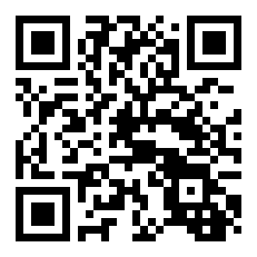 广州银行信用卡积分有效期是多久？