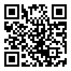 工商银行信用卡能通过短信提额吗(工行信用卡短信提额操作流程)
