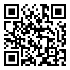 中国银行云南惠游信用卡能取现多少钱？